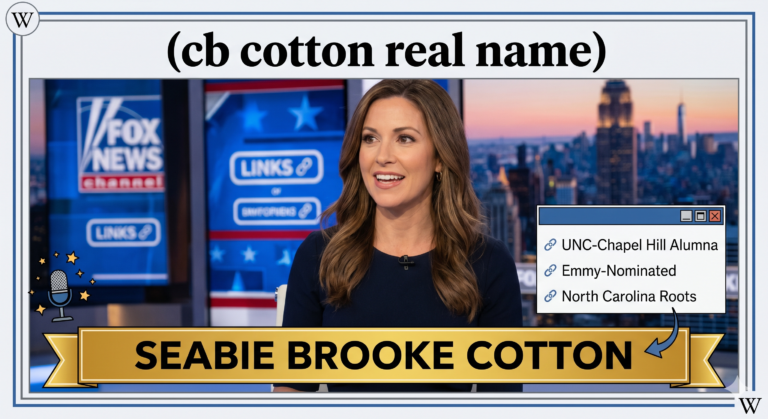 CB Cotton