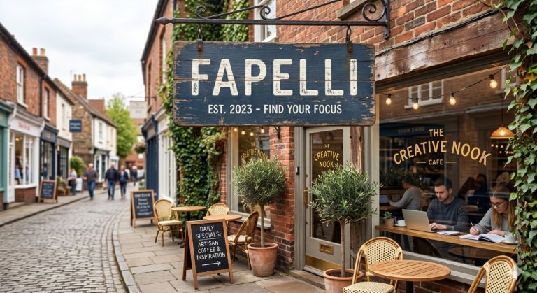 What is Fapelli? The Ultimate Guide to the 2025 Digital Platform What is Fapelli? The Ultimate Guide to the 2025 Digital Platform
