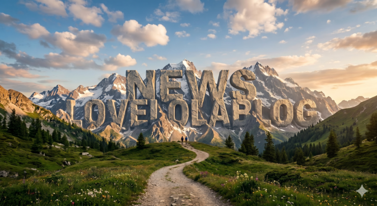 Discover the Latest News LoveLolaBlog: Lifestyle & Travel Hub Discover the Latest News LoveLolaBlog: Lifestyle & Travel Hub