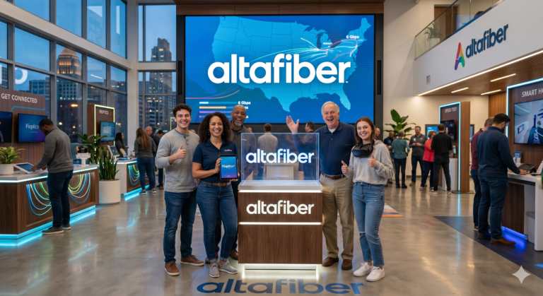 altafiber