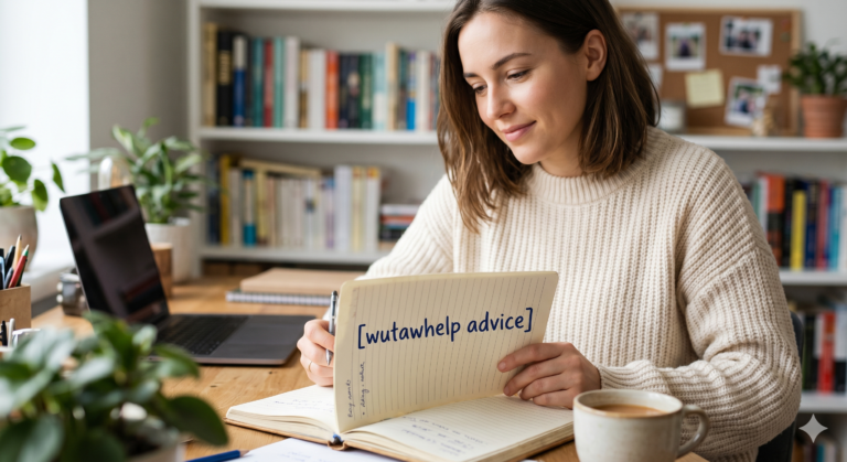 The Ultimate Guide to Wutawhelp Advice: Honest Answers The Ultimate Guide to Wutawhelp Advice: Honest Answers