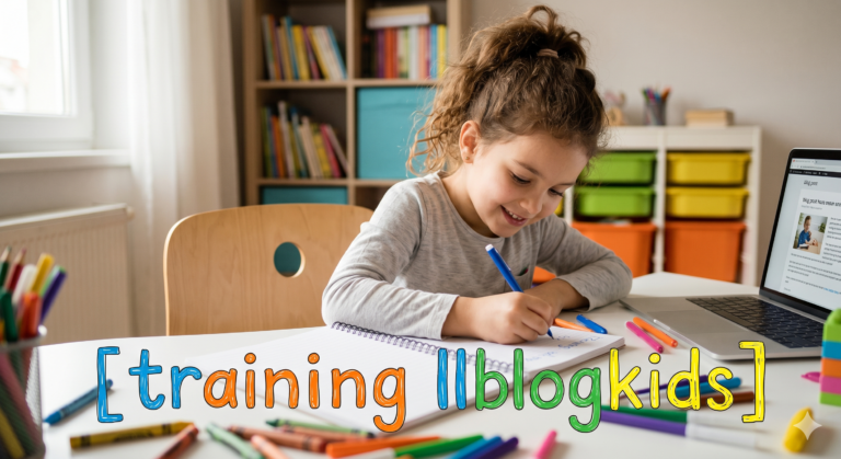 Master Training Llblogkids Today for Digital Success Master Training Llblogkids Today for Digital Success
