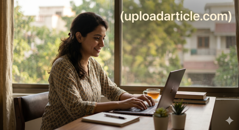 uploadarticle.com