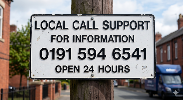 Who Called from 01915946541? A Complete Guide to Unknown Callers Who Called from 01915946541? A Complete Guide to Unknown Callers