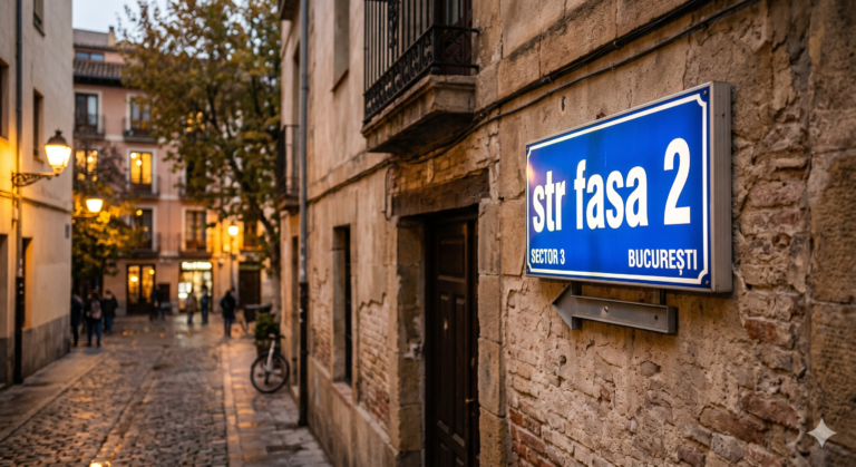 A Complete Guide to STR Fasa 2: Eligibility, Payouts, and Status Check