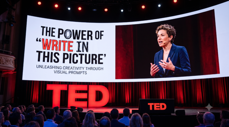 TED Talk Guide: History, Tips & How to Watch (2026)