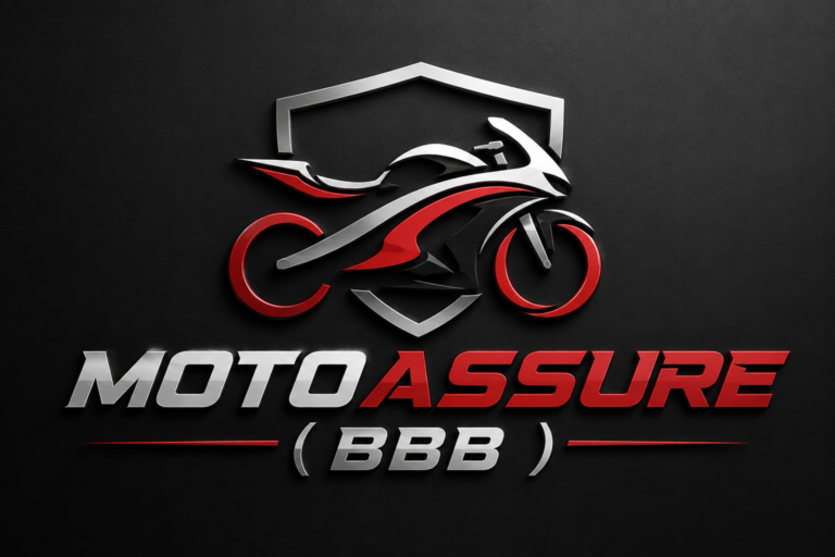 MotoAssure BBB & Reviews: An In-Depth 2026 Guide MotoAssure BBB & Reviews: An In-Depth 2026 Guide