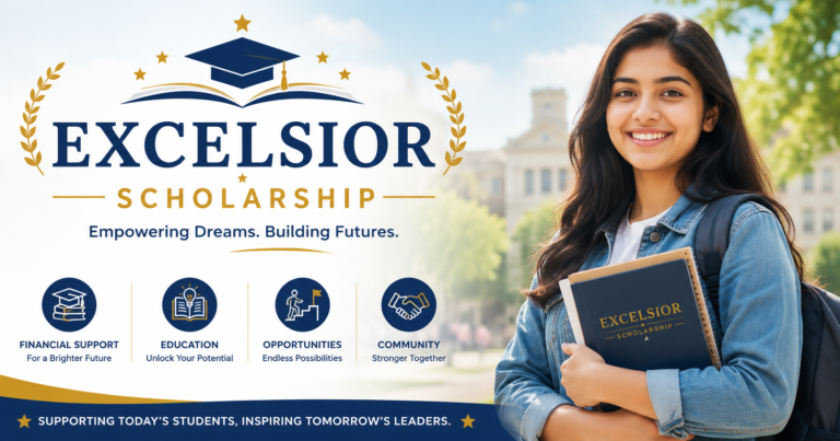 Demystifying the Excelsior Scholarship: A Complete Guide Demystifying the Excelsior Scholarship: A Complete Guide