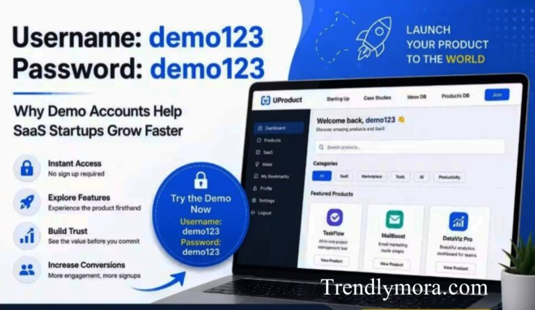 Demo123: A Complete Guide to Understanding, Testing, and Using Demo123 Effectively Demo123: A Complete Guide to Understanding, Testing, and Using Demo123 Effectively