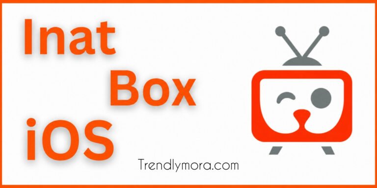 Inat Box iOS: Can You Use It on iPhone and iPad? Safe Alternatives Explained Inat Box iOS: Can You Use It on iPhone and iPad? Safe Alternatives Explained